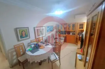 Apartamento com 2 quartos à venda na rua garibaldi, tijuca, rio de janeiro, 79 m2 por r$ 370.000