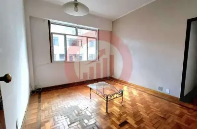 Apartamento com 2 quartos à venda na rua araxá, grajaú, rio de janeiro, 79 m2 por r$ 270.000