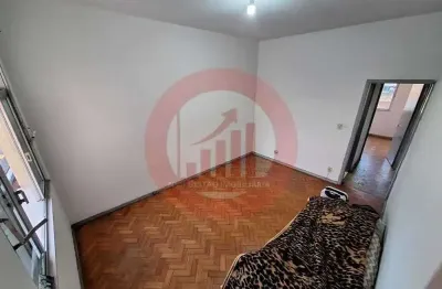 Apartamento com 2 quartos à venda na rua dona romana, engenho novo, rio de janeiro, 71 m2 por r$ 205.000