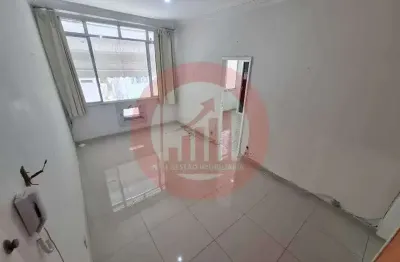 Apartamento com 2 quartos à venda na rua sá viana, grajaú, rio de janeiro, 61 m2 por r$ 310.000