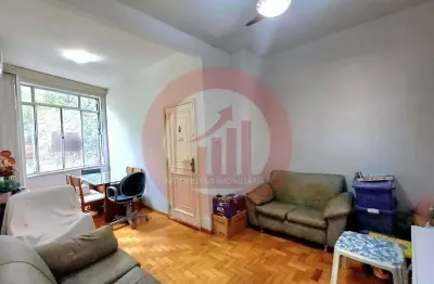 Apartamento com 2 quartos à venda na rua ferdinando laboriau, tijuca, rio de janeiro, 73 m2 por r$ 350.000
