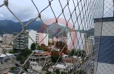 Apartamento com 2 quartos à venda na rua visconde de santa isabel, vila isabel, rio de janeiro, 83 m2 por r$ 255.000