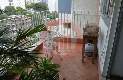 Apartamento com 2 quartos à venda na rua visconde de santa isabel, vila isabel, rio de janeiro, 83 m2 por r$ 269.000