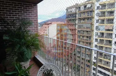 Apartamento com 2 quartos à venda na rua visconde de santa isabel, vila isabel, rio de janeiro, 83 m2 por r$ 269.000