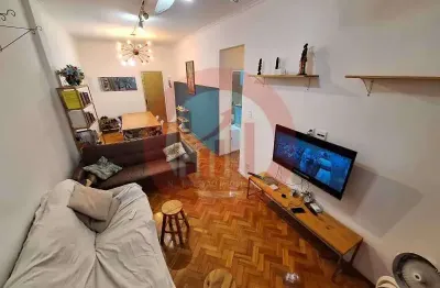 Apartamento com 2 quartos à venda na rua conde de bonfim, tijuca, rio de janeiro, 91 m2 por r$ 490.000