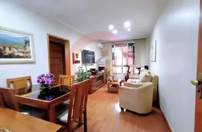 Apartamento com 2 quartos à venda na rua sá viana, grajaú, rio de janeiro, 75 m2 por r$ 310.000