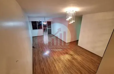 Apartamento com 2 quartos à venda na rua conde de bonfim, tijuca, rio de janeiro, 76 m2 por r$ 520.000