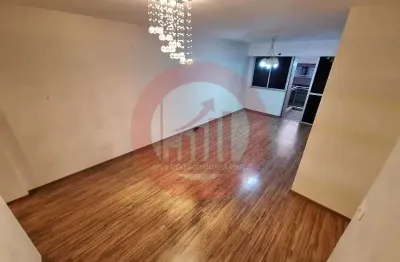 Apartamento com 2 quartos à venda na rua conde de bonfim, tijuca, rio de janeiro, 76 m2 por r$ 550.000