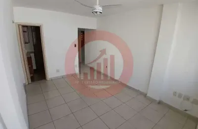 Apartamento com 2 quartos à venda na rua farias brito, grajaú, rio de janeiro, 69 m2 por r$ 470.000