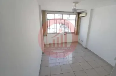 Apartamento com 2 quartos à venda na rua farias brito, grajaú, rio de janeiro, 69 m2 por r$ 470.000