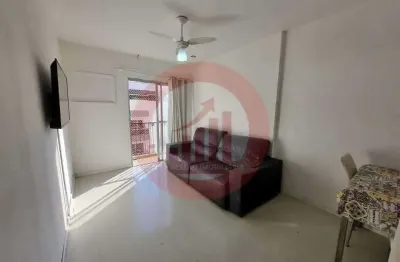 Apartamento com 2 quartos à venda na rua senador nabuco, vila isabel, rio de janeiro, 70 m2 por r$ 298.000