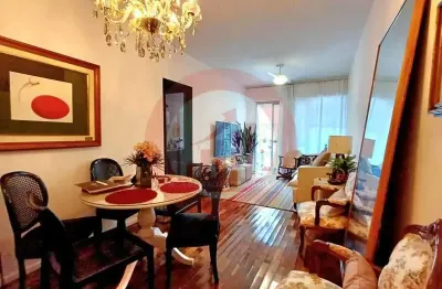 Apartamento à venda 2 quartos, 2 vagas. Rua engenheiro Enaldo Cravo Peixoto Tijuca RJ. Cravo