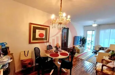 Apartamento com 2 quartos à venda na rua engenheiro enaldo cravo peixoto, tijuca, rio de janeiro, 76 m2 por r$ 900.000