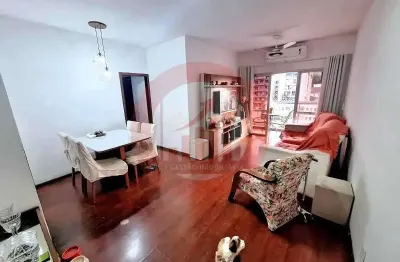 Apartamento com 2 quartos à venda na rua pereira nunes, tijuca, rio de janeiro, 72 m2 por r$ 636.000