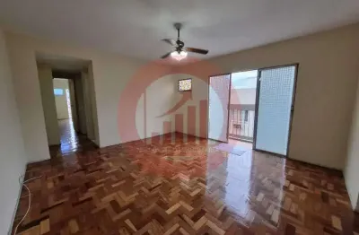 Apartamento com 2 quartos à venda na rua senador muniz freire, tijuca, rio de janeiro, 89 m2 por r$ 490.000