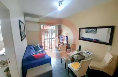 Apartamento com 2 quartos à venda na Rua Barão de Cotegipe, Vila Isabel, Rio de Janeiro