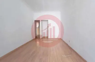 Apartamento com 2 quartos à venda na rua haddock lobo, estácio, rio de janeiro, 75 m2 por r$ 330.000