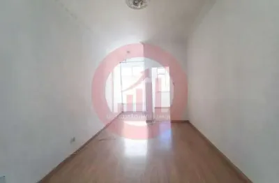 Apartamento com 2 quartos à venda na rua haddock lobo, estácio, rio de janeiro, 75 m2 por r$ 330.000