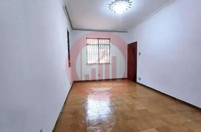 Apartamento com 2 quartos à venda na rua uruguai, tijuca, rio de janeiro, 62 m2 por r$ 380.000