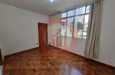 Apartamento com 2 quartos à venda na rua engenheiro gama lobo, vila isabel, rio de janeiro, 50 m2 por r$ 219.000