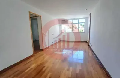 Apartamento com 2 quartos à venda na rua haddock lobo, estácio, rio de janeiro, 74 m2 por r$ 380.000