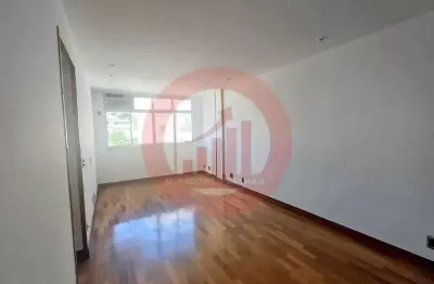 Apartamento com 2 quartos à venda na rua haddock lobo, estácio, rio de janeiro, 74 m2 por r$ 380.000