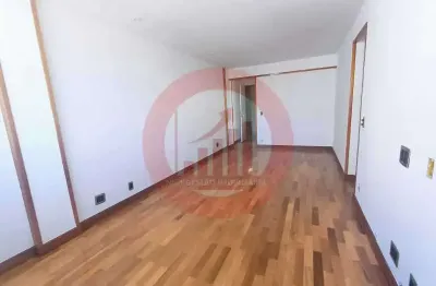 Apartamento com 2 quartos à venda na rua haddock lobo, estácio, rio de janeiro, 74 m2 por r$ 380.000