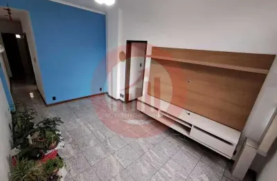 Apartamento com 2 quartos à venda na avenida júlio furtado, grajaú, rio de janeiro, 62 m2 por r$ 430.000