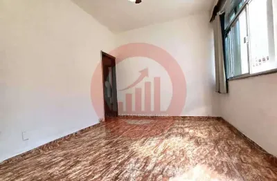Apartamento com 2 quartos à venda na rua teodoro da silva, vila isabel, rio de janeiro, 70 m2 por r$ 280.000