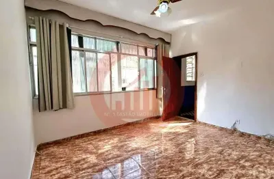 Apartamento com 2 quartos à venda na rua teodoro da silva, vila isabel, rio de janeiro, 70 m2 por r$ 280.000