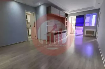 Apartamento com 2 quartos à venda na rua morais e silva, tijuca, rio de janeiro, 78 m2 por r$ 650.000