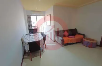 Apartamento com 3 quartos à venda na boulevard vinte e oito de setembro, vila isabel, rio de janeiro, 69 m2 por r$ 630.000