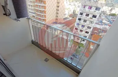 Apartamento com 3 quartos à venda na boulevard vinte e oito de setembro, vila isabel, rio de janeiro, 69 m2 por r$ 570.000