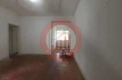 Apartamento com 3 quartos à venda na rua emília sampaio, vila isabel, rio de janeiro, 74 m2 por r$ 265.000