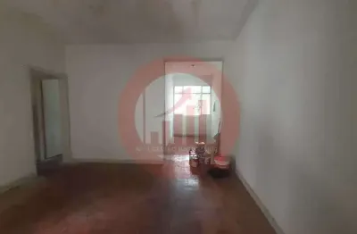 Apartamento com 3 quartos à venda na rua emília sampaio, vila isabel, rio de janeiro, 74 m2 por r$ 239.000