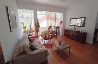 Apartamento com 3 quartos à venda na rua amoroso costa, tijuca, rio de janeiro, 108 m2 por r$ 475.000