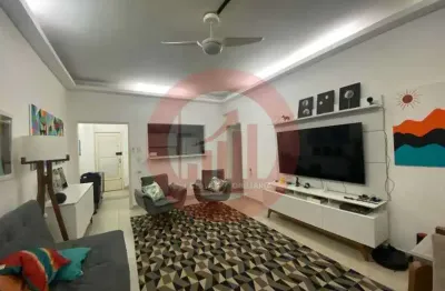 Apartamento com 3 quartos à venda na rua doutor oscar pimentel, tijuca, rio de janeiro, 112 m2 por r$ 530.000