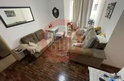 Apartamento com 3 quartos à venda na rua araújo leitão, engenho novo, rio de janeiro, 56 m2 por r$ 200.000