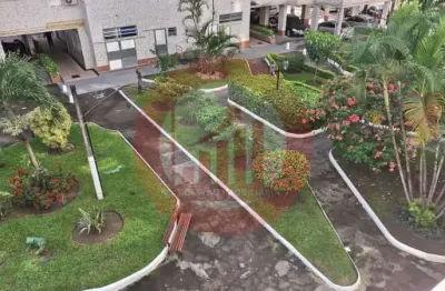 Apartamento com 3 quartos à venda na rua gonzaga bastos, vila isabel, rio de janeiro, 80 m2 por r$ 435.000