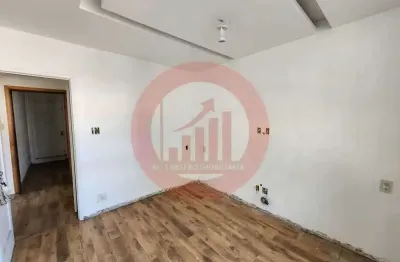 Apartamento com 3 quartos à venda na rua gonzaga bastos, vila isabel, rio de janeiro, 78 m2 por r$ 380.000