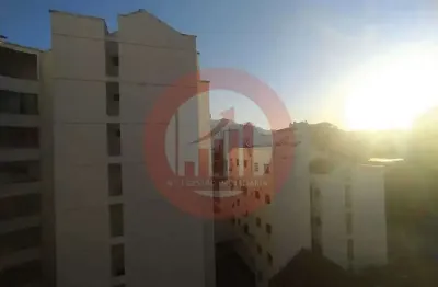 Apartamento com 3 quartos à venda na rua adalberto aranha, tijuca, rio de janeiro, 120 m2 por r$ 690.000