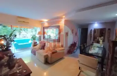 Apartamento com 3 quartos à venda na rua valparaíso, tijuca, rio de janeiro, 87 m2 por r$ 430.000