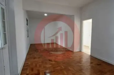Apartamento com 3 quartos à venda na praça professor pinheiro guimarães, tijuca, rio de janeiro, 65 m2 por r$ 295.000
