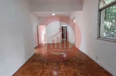 Apartamento com 3 quartos à venda na praça professor pinheiro guimarães, tijuca, rio de janeiro, 65 m2 por r$ 295.000