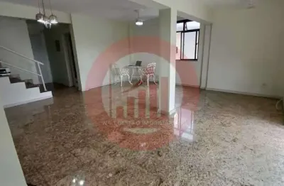 Apartamento com 3 quartos à venda na rua professor hélion povoa, tijuca, rio de janeiro, 145 m2 por r$ 1.200.000