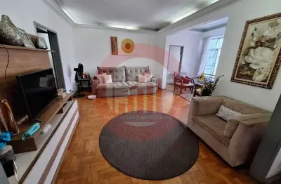 Apartamento com 3 quartos à venda na rua lino teixeira, riachuelo, rio de janeiro, 116 m2 por r$ 380.000