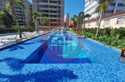 Apartamento com 3 quartos à venda na rua mariz e barros, praça da bandeira, rio de janeiro, 99 m2 por r$ 1.220.319
