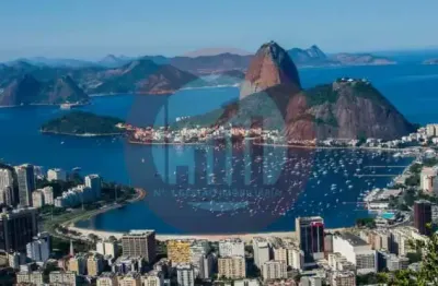 Apartamento com 3 quartos à venda na rua professor álvaro rodrigues, botafogo, rio de janeiro, 131 m2 por r$ 2.509.320