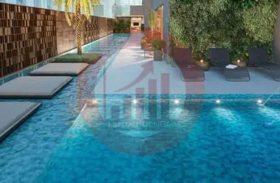 Apartamento com 3 quartos à venda na rua arnaldo quintela, botafogo, rio de janeiro, 137 m2 por r$ 2.524.010