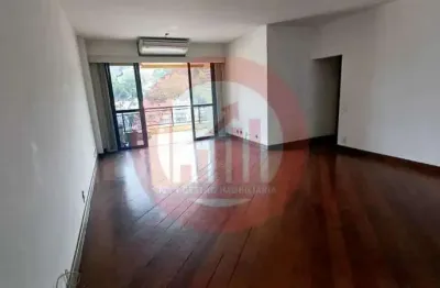 Apartamento com 3 quartos à venda na rua maxwell, andaraí, rio de janeiro, 162 m2 por r$ 700.000